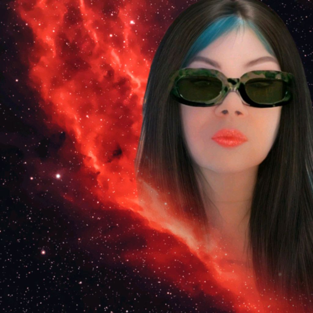 ИРИНА