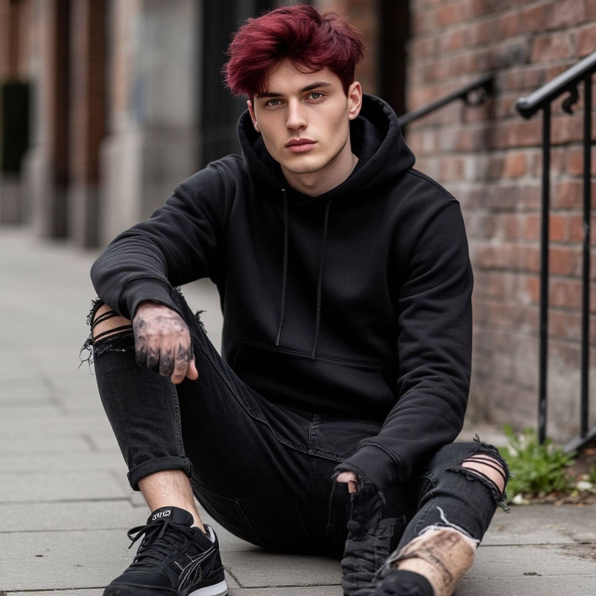 FreshLook/Свежий взгляд