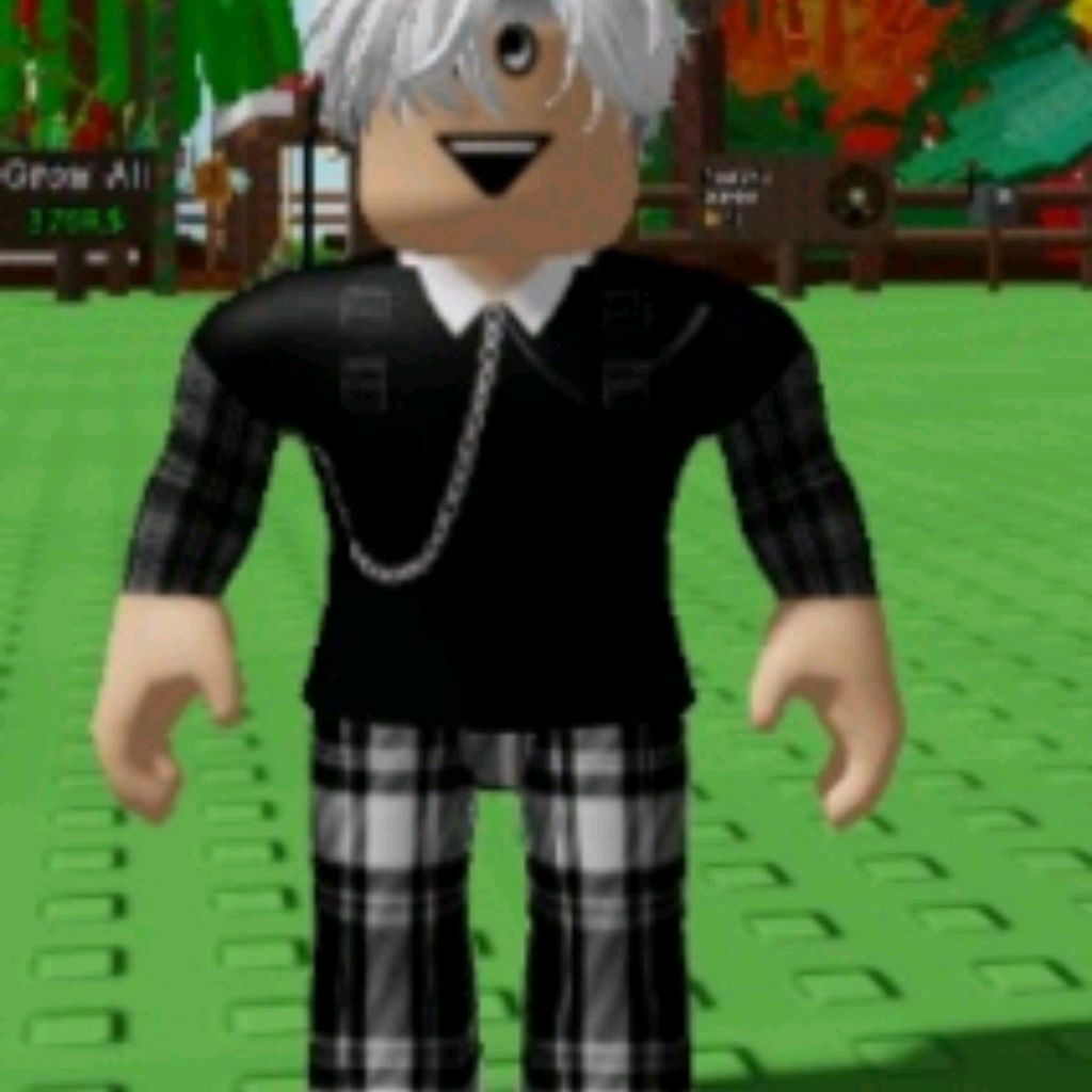 Иван