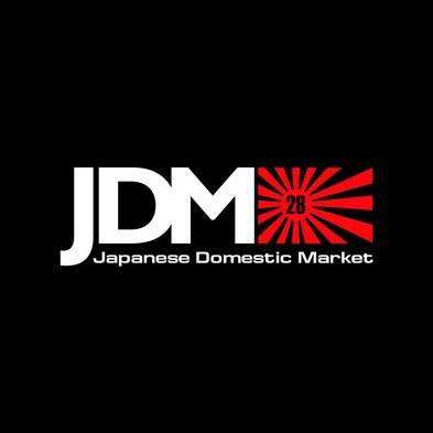 JDM-24