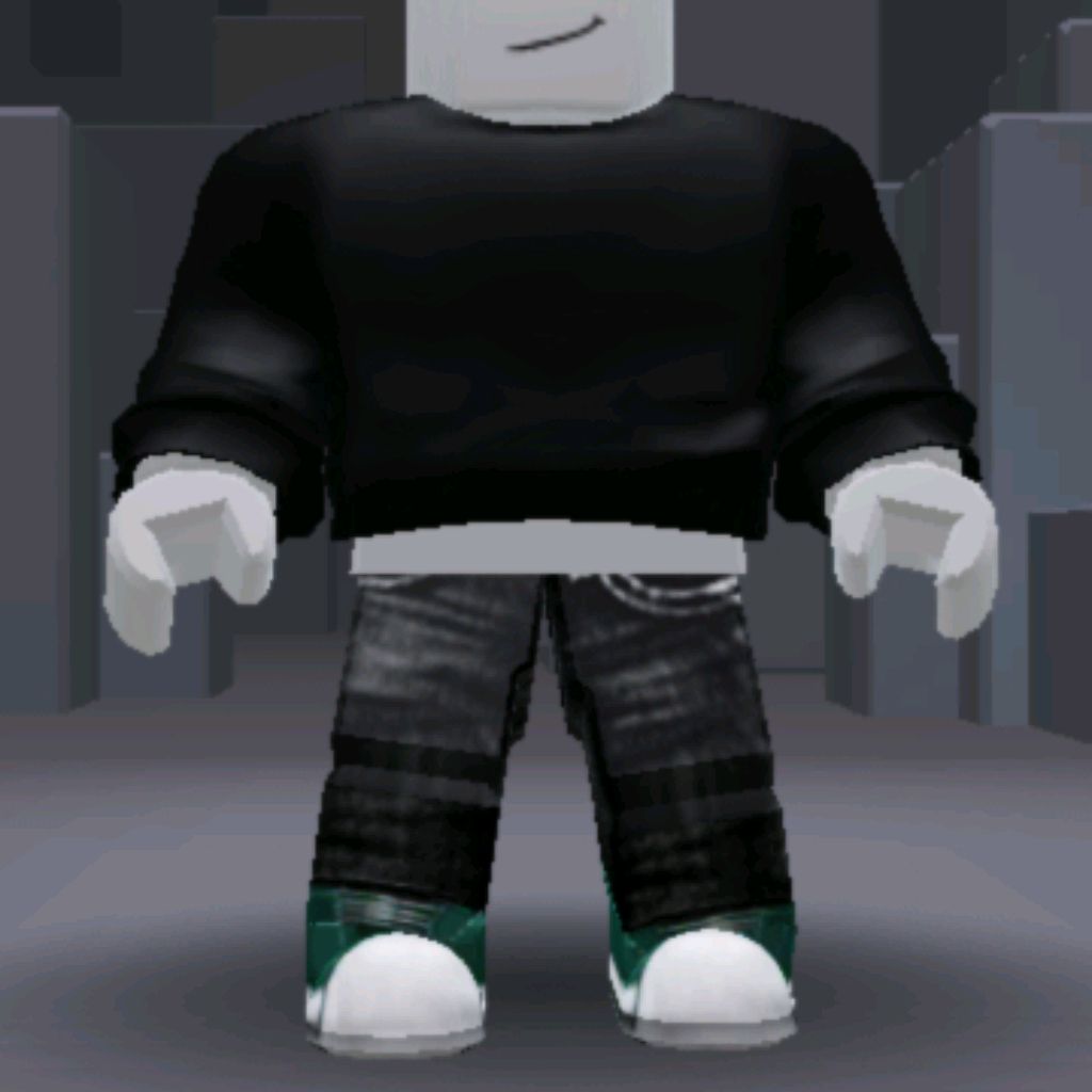 Roblox_Egor