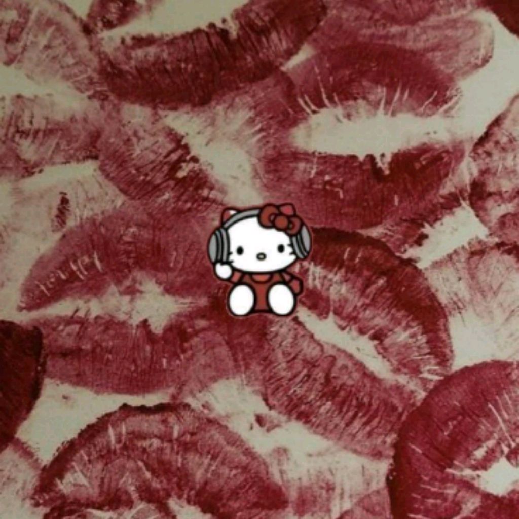 Бумажки🌺