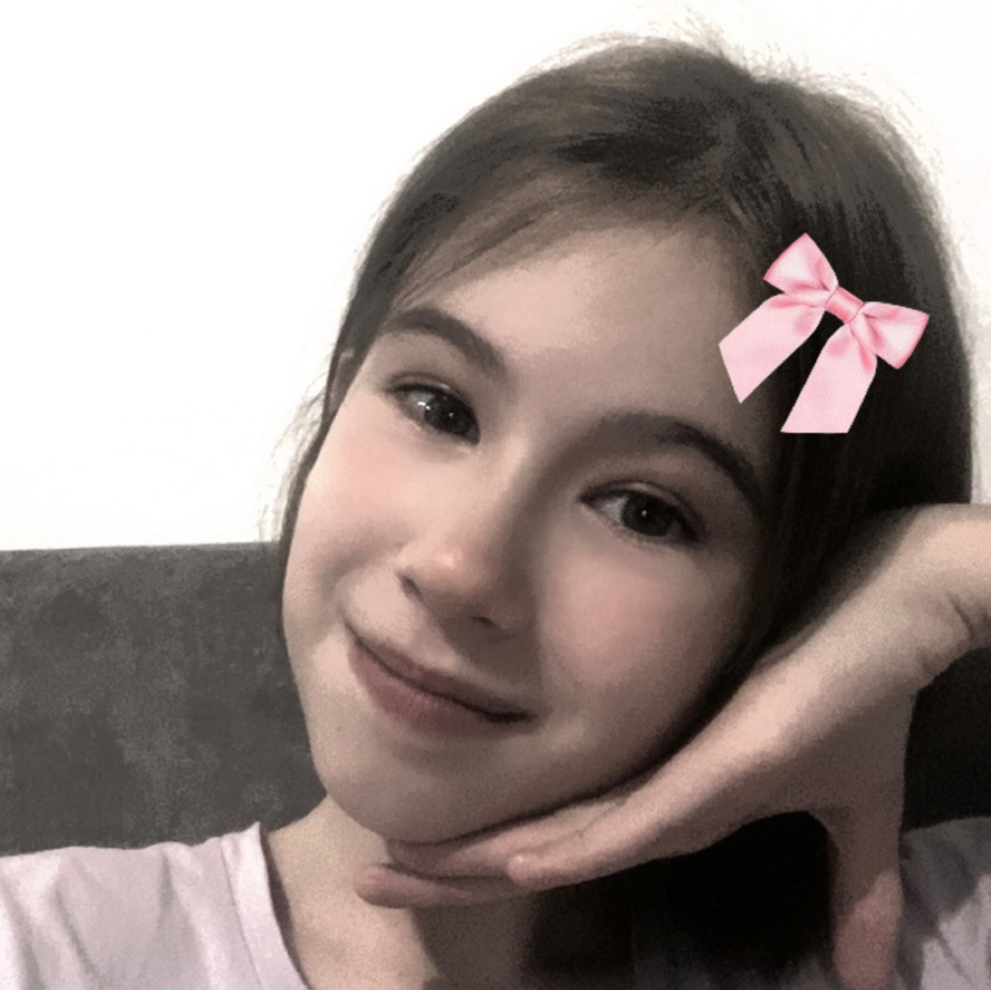 Ляля аборигенова🫩😽🤘🏻
