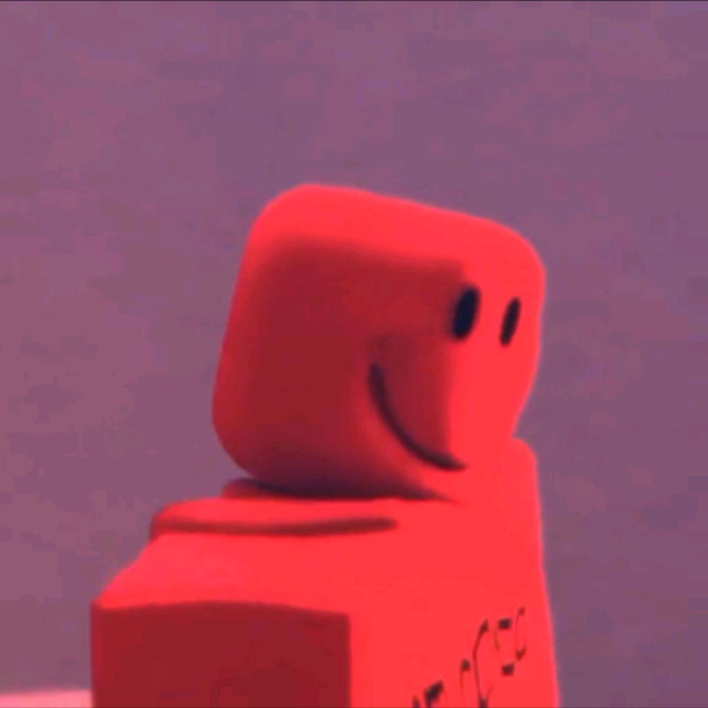 channel60055921