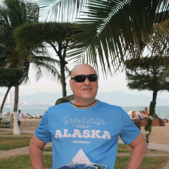 Kulaczynski