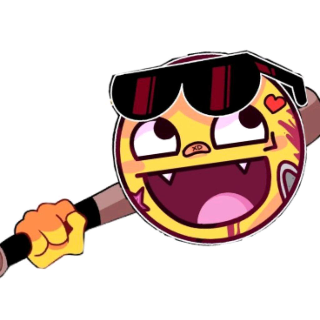 UwU