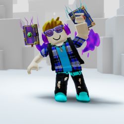 Yarik robloх
