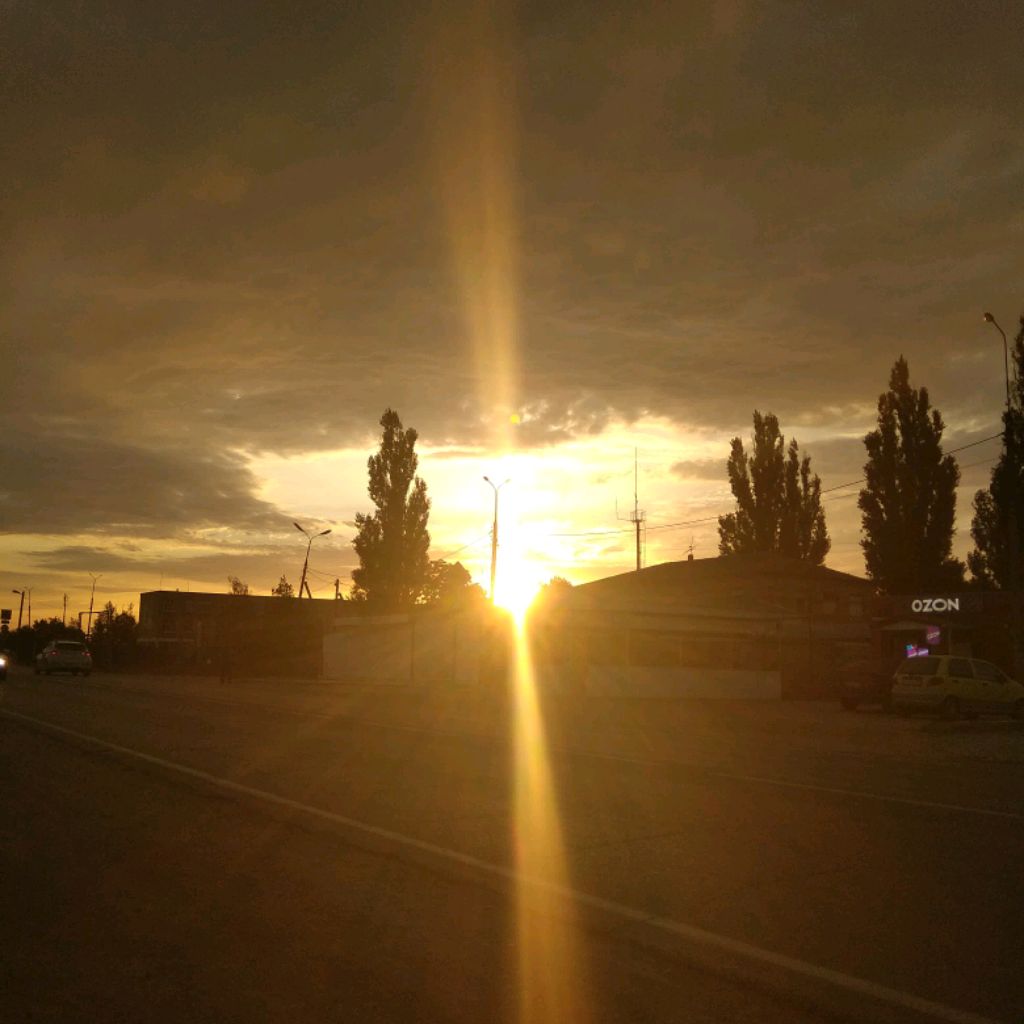 Фингеры И Жизень