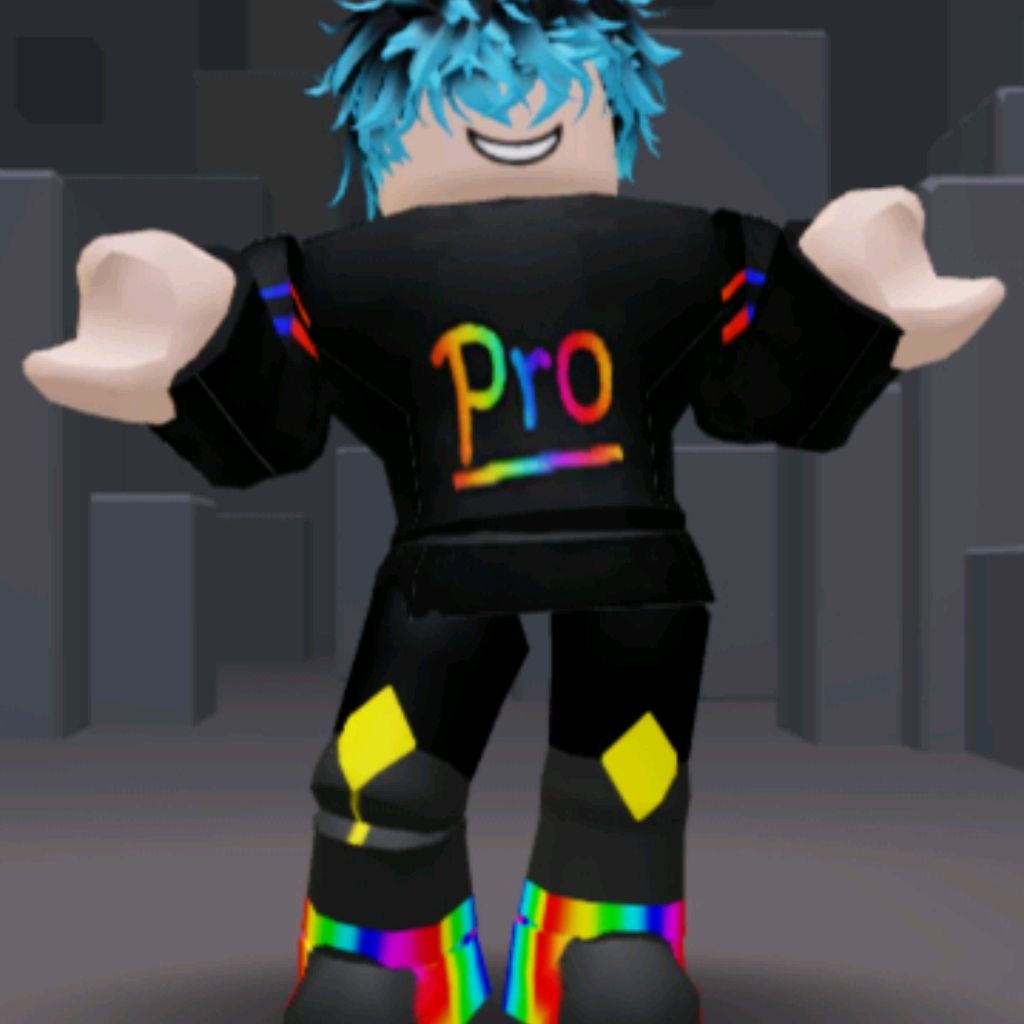 DIU_308
