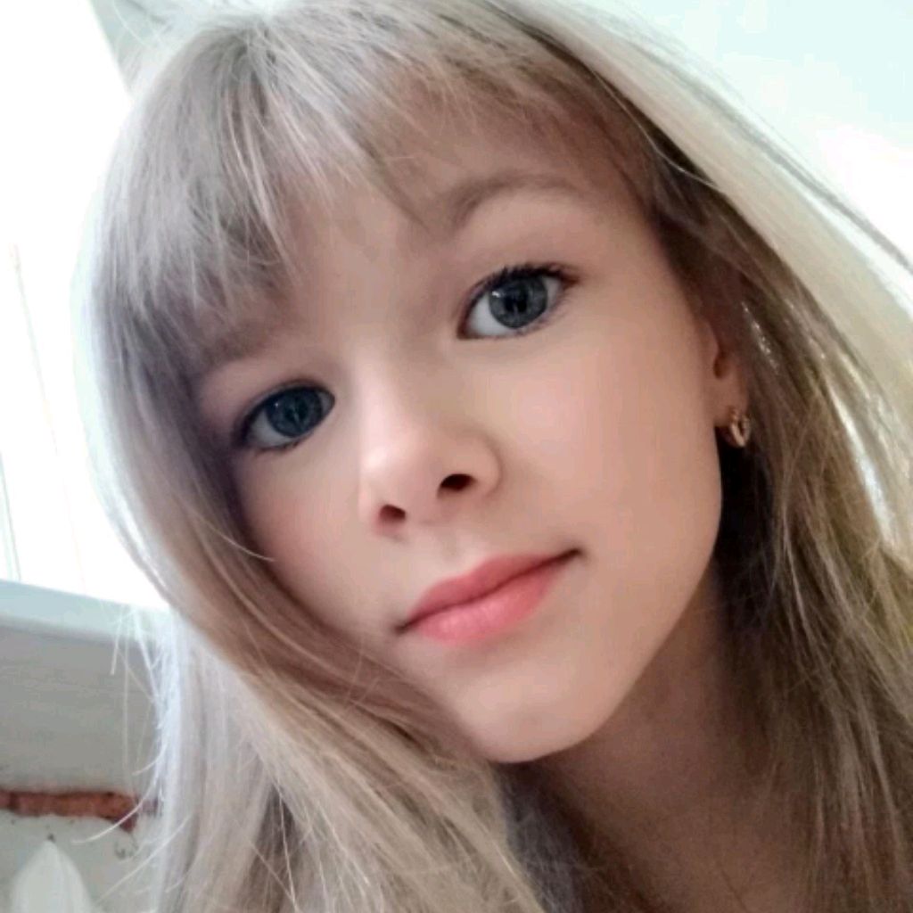 ✿Анна✿