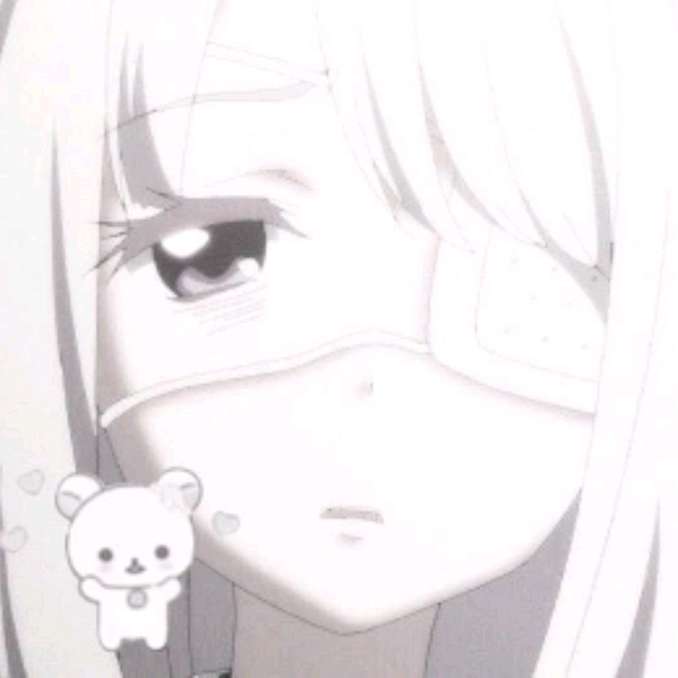 𝙨𝙖𝙧𝙖𝙝