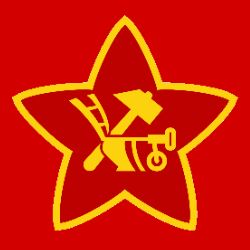 БОЕЦ