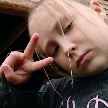 Ксюха