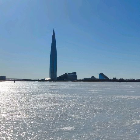 Артем