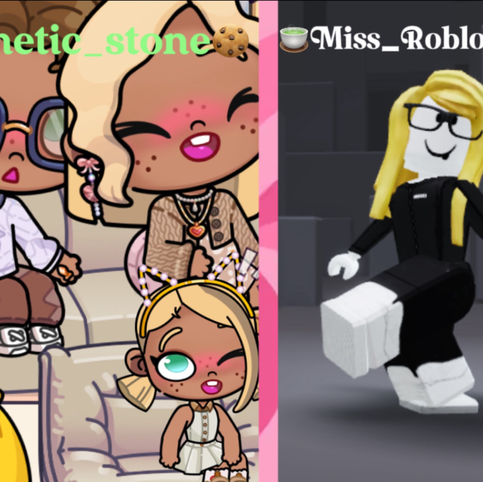 🍵Miss_Roblox_mi🍵