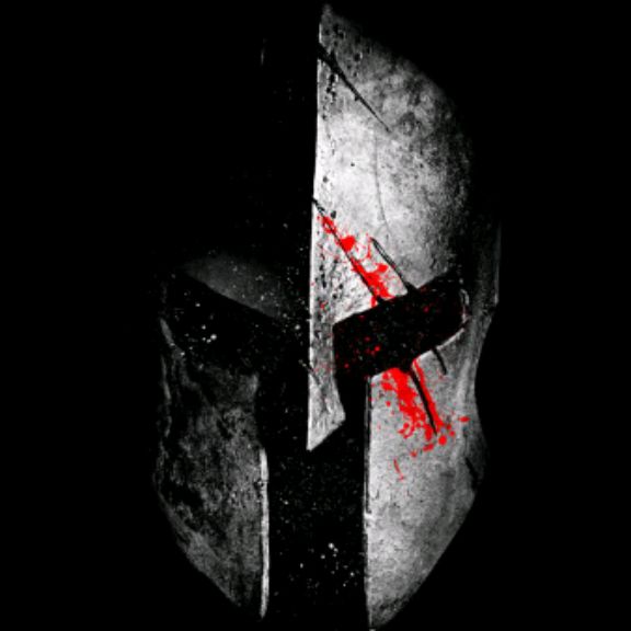 LEGION