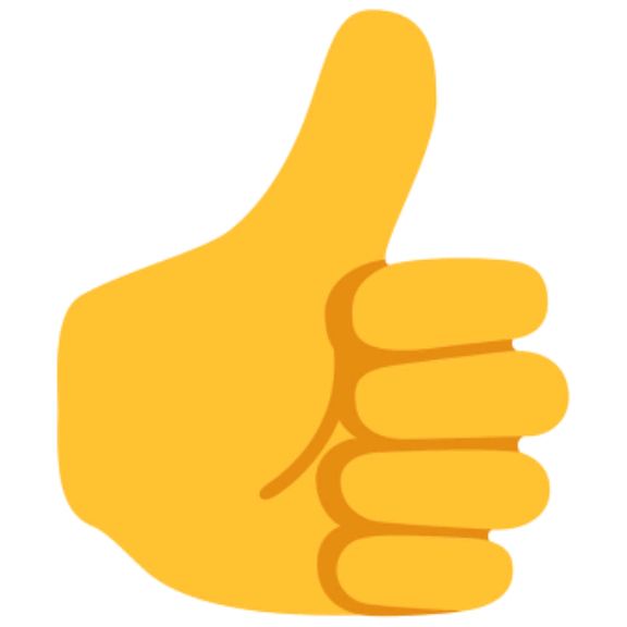 👍 Жизнь