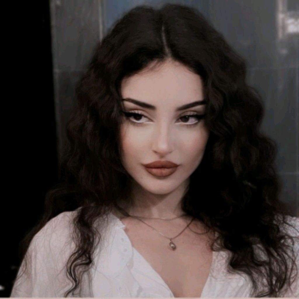 🥀_Жасминушка _🫂🥀