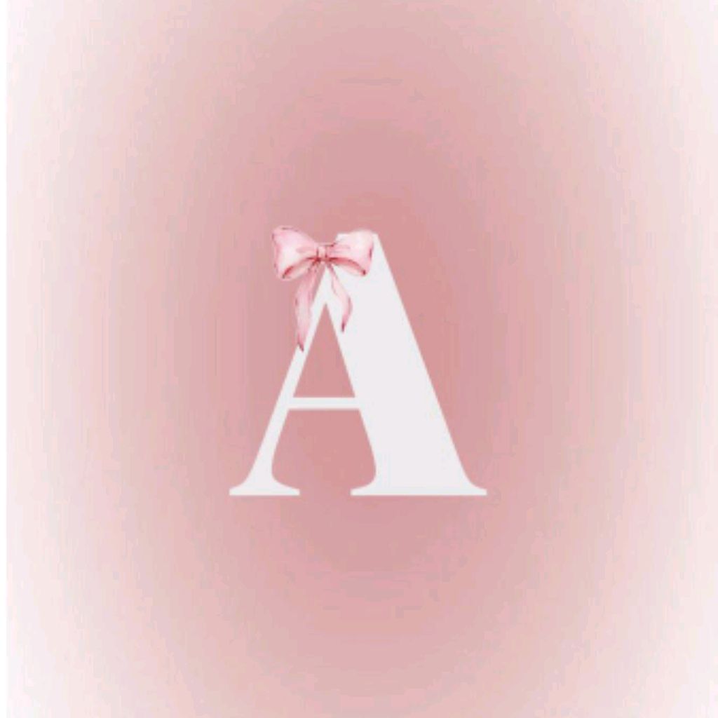 💖✨~Аня~✨💖