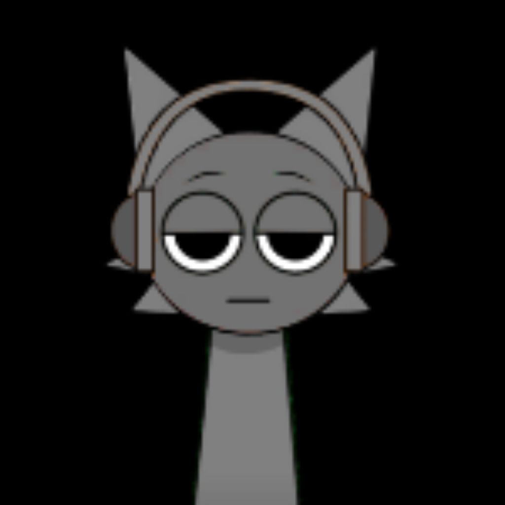 Mr.DraoVsA VS c00LkIdD