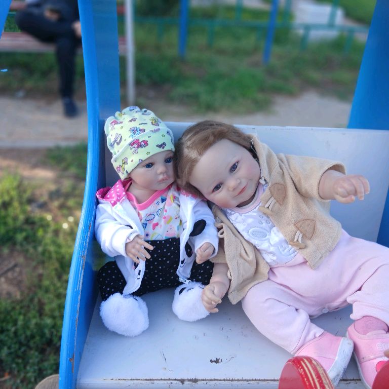 Лера