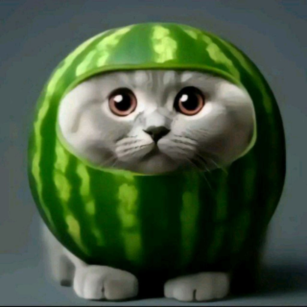 Ну Я