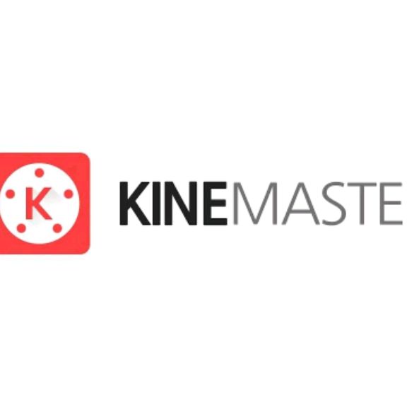 Kinemaster 5