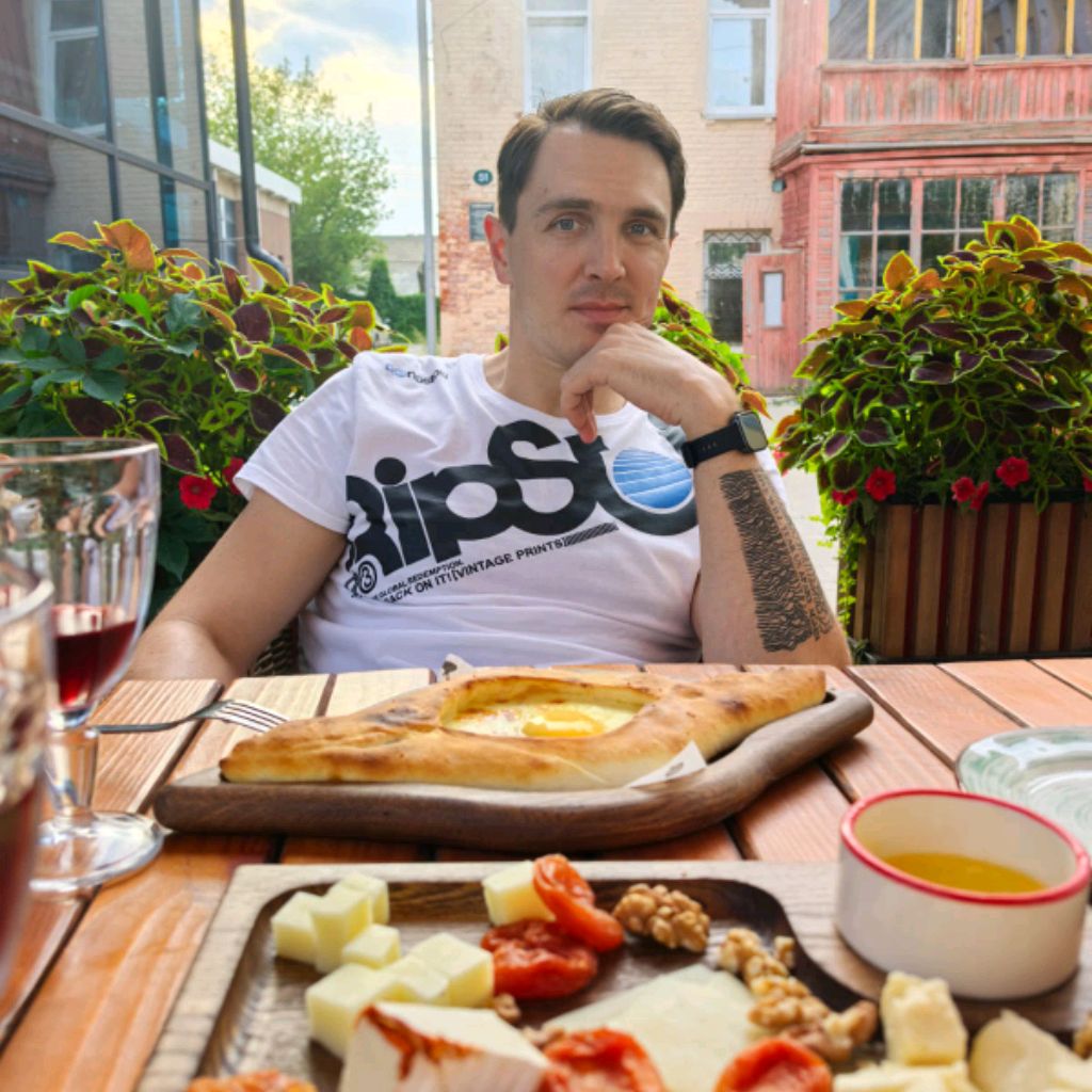 Андрей А.