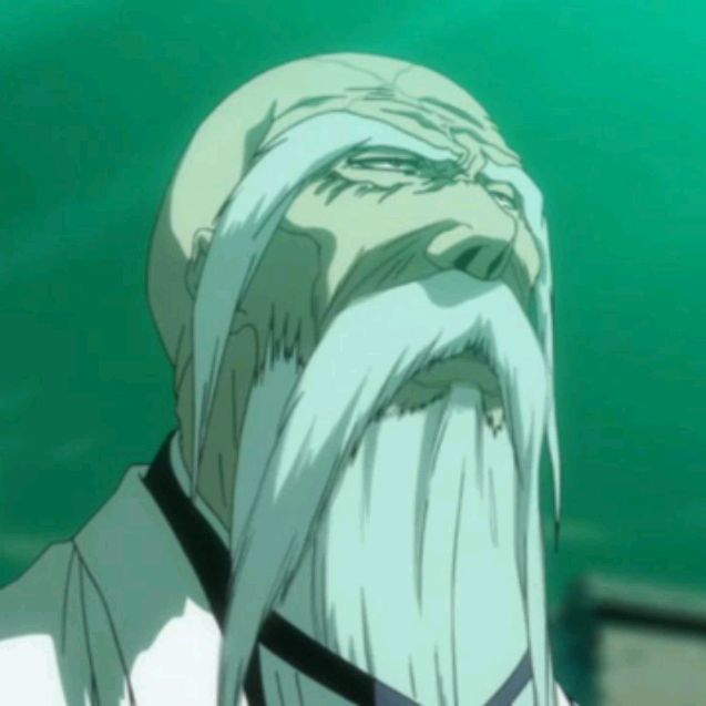Genruusai Yamamoto