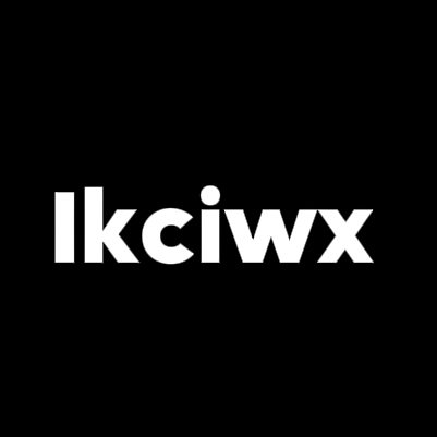 Ikciwx@