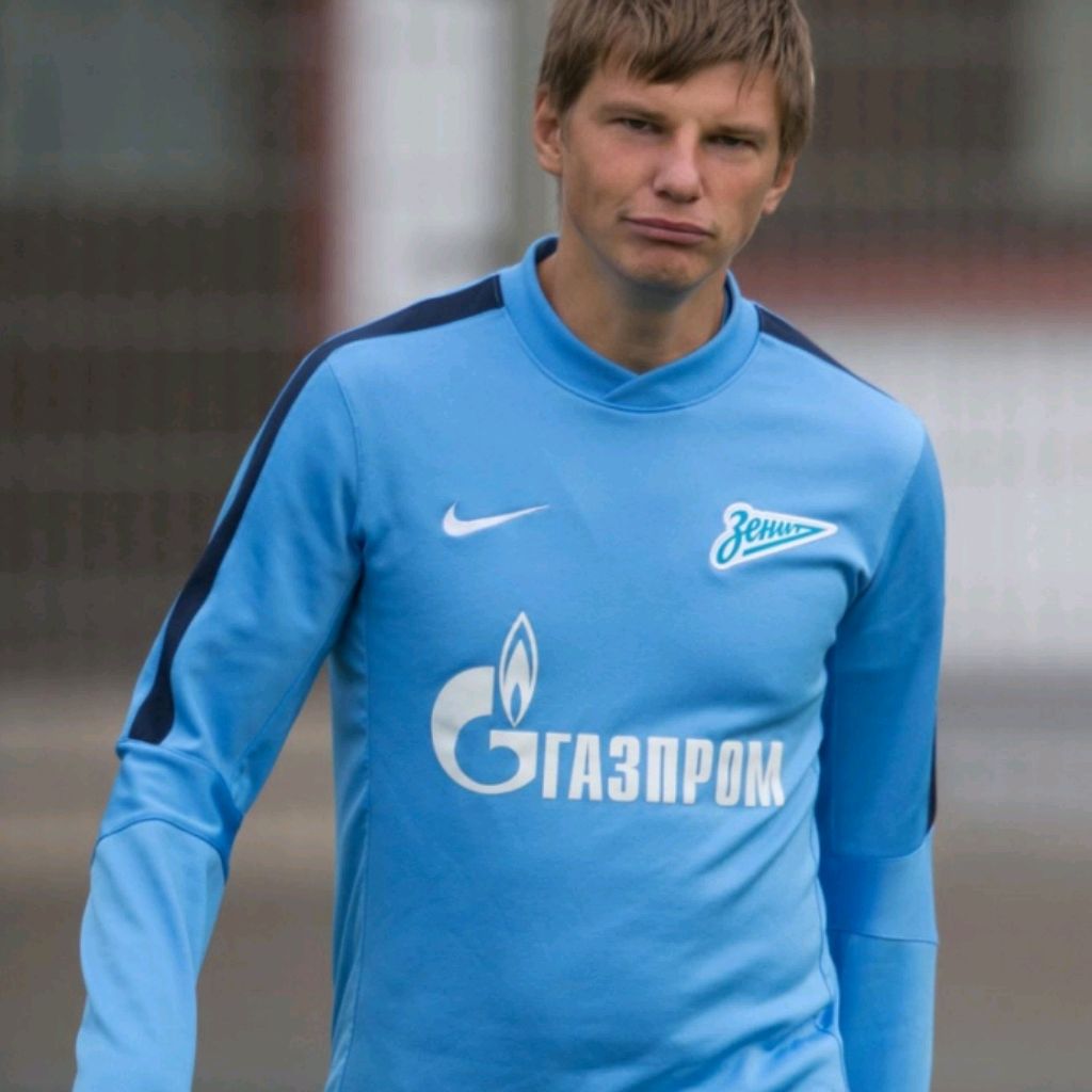 Сергеич 001