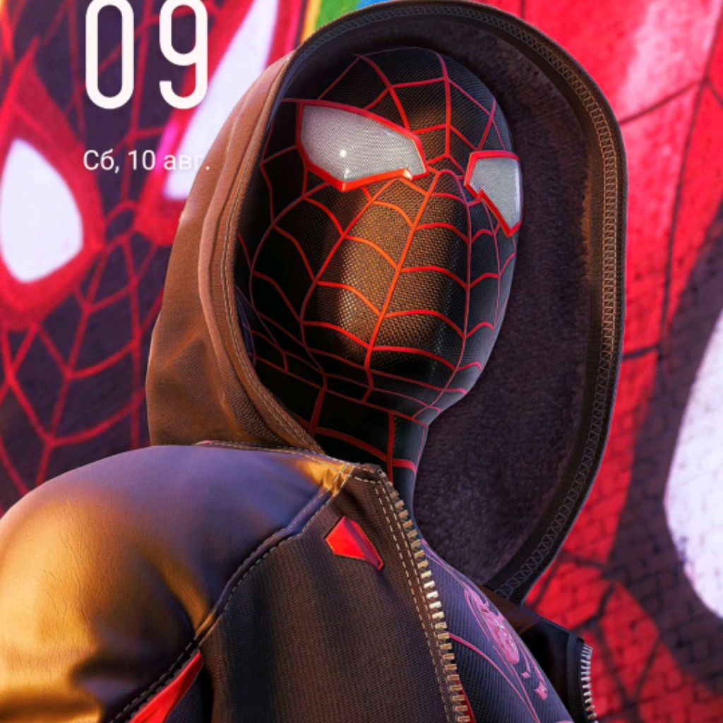 Dart_Veyder