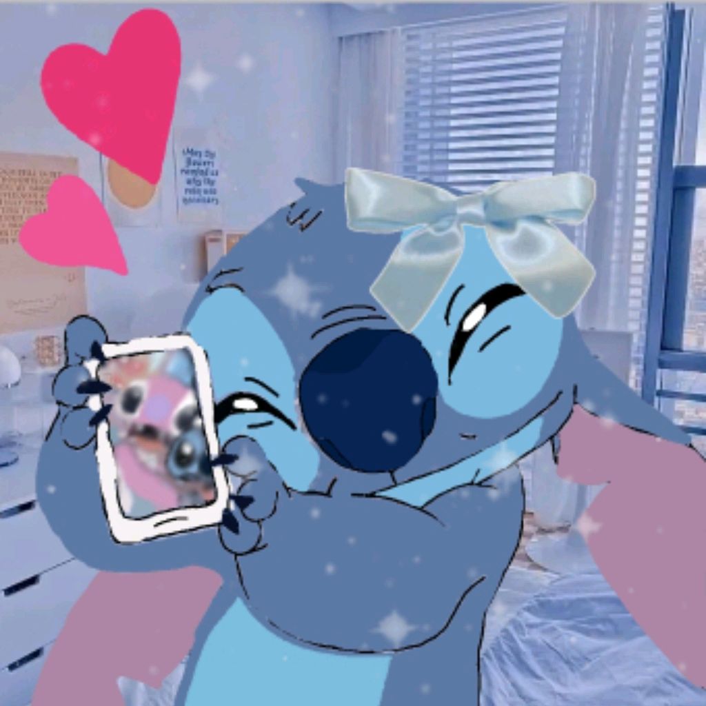𝙰𝚟𝚊𝚝𝚊𝚛 ౨ৎ ⌗𐌿᧐᧘я^^нᥲ🧸🎧 ⋆