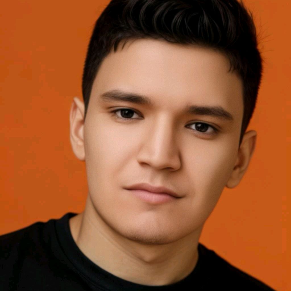 Борис Гелиев
