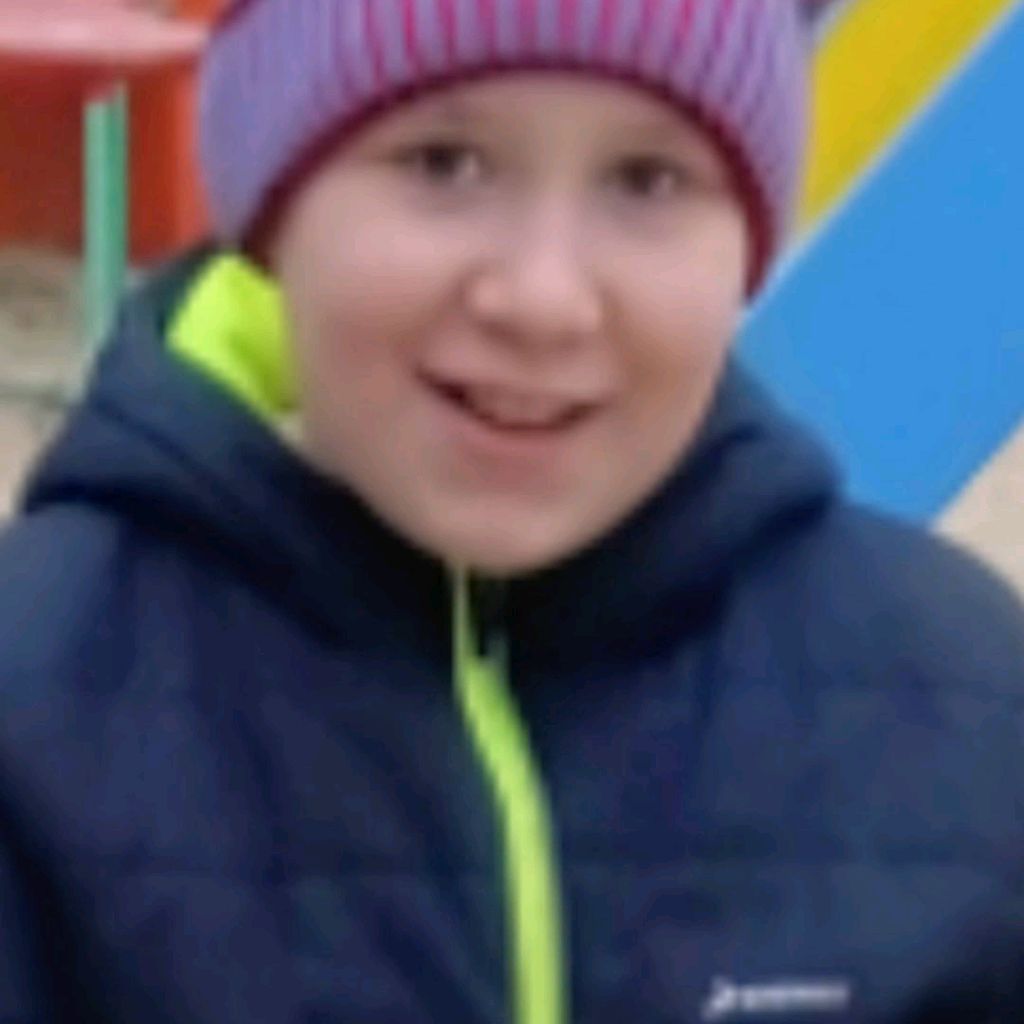Роман