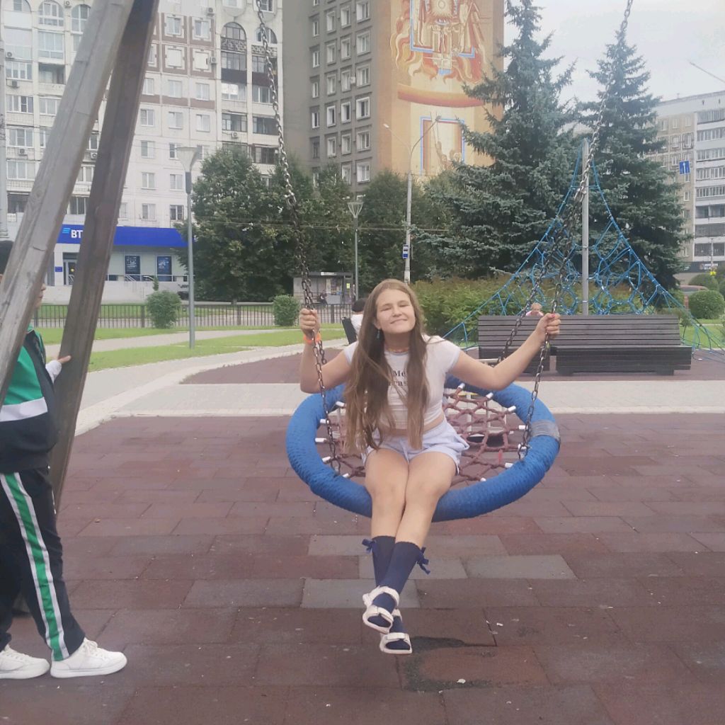 🎀Смайлики🧸