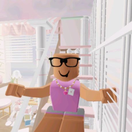 RobloКатя♥️