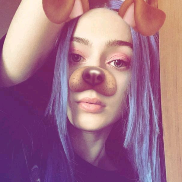᪥᪥᪥᪥᪥᪥
