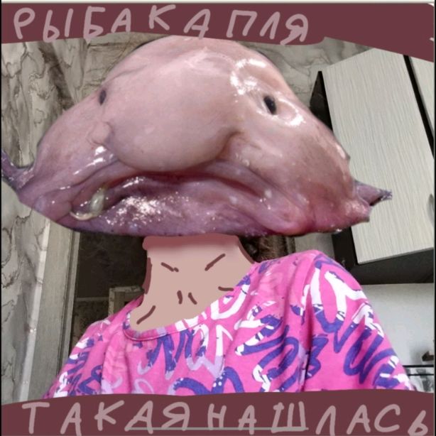 ★.*!МИЛКИНЫ ИГРУЛЬКИ!*.★
