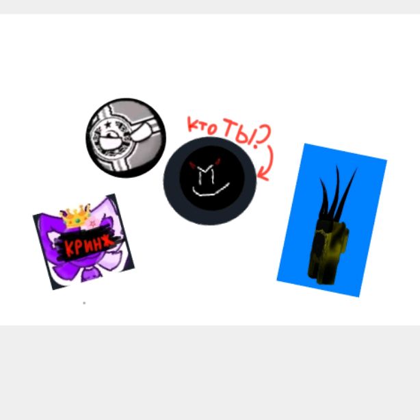 Landplay 💀(🌑❌)(❌💜🐈) (❌🤬) (👾⭐) (◕‿⁠◕)