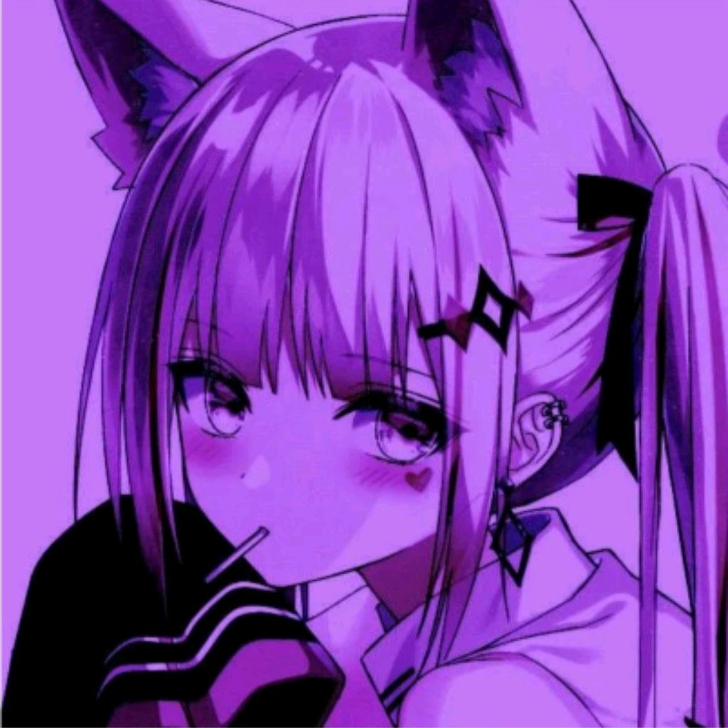 ВиКа ВиКуСя МнЕ Пох 🖤