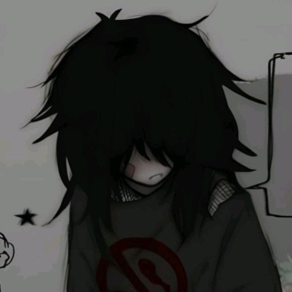 ★Linux★