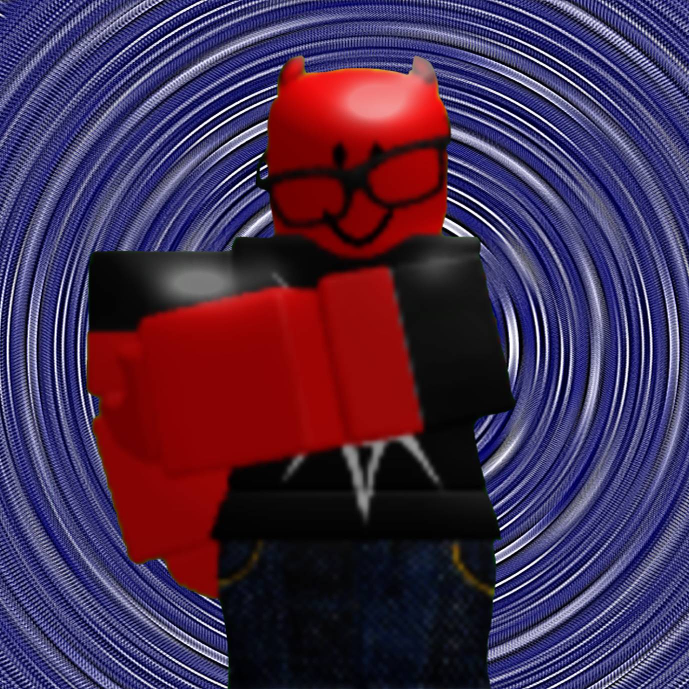 its.rediska