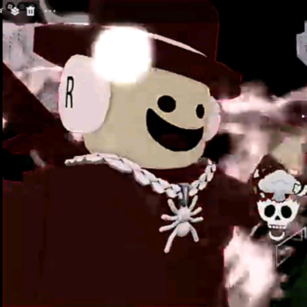 🔴Sammy🕷️25К(🟠✔️)(🥞🦴)(🌼