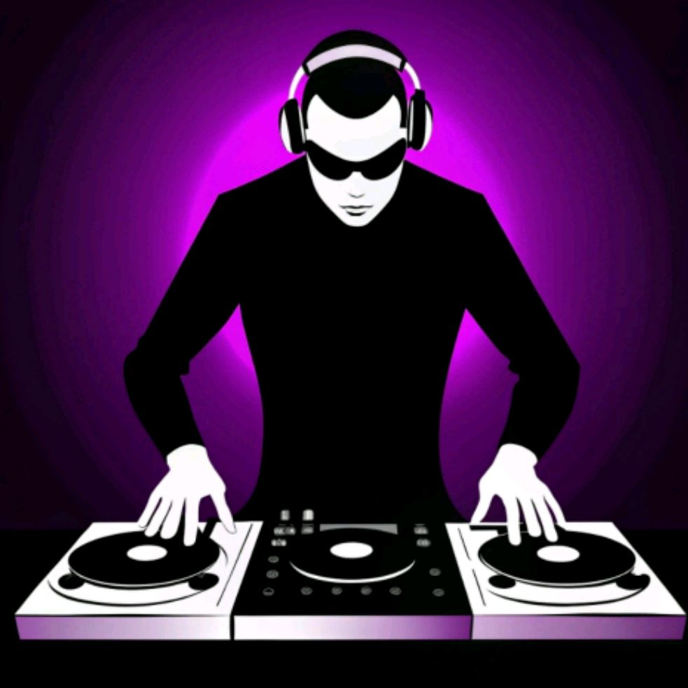 DJ_Tim_Gemes🎮