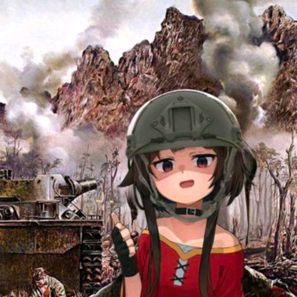 Скебоб