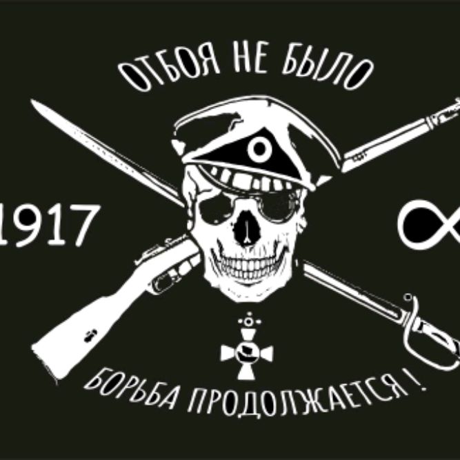 mpdMSO
