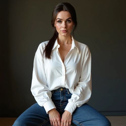 Olesya Kvetinskaya