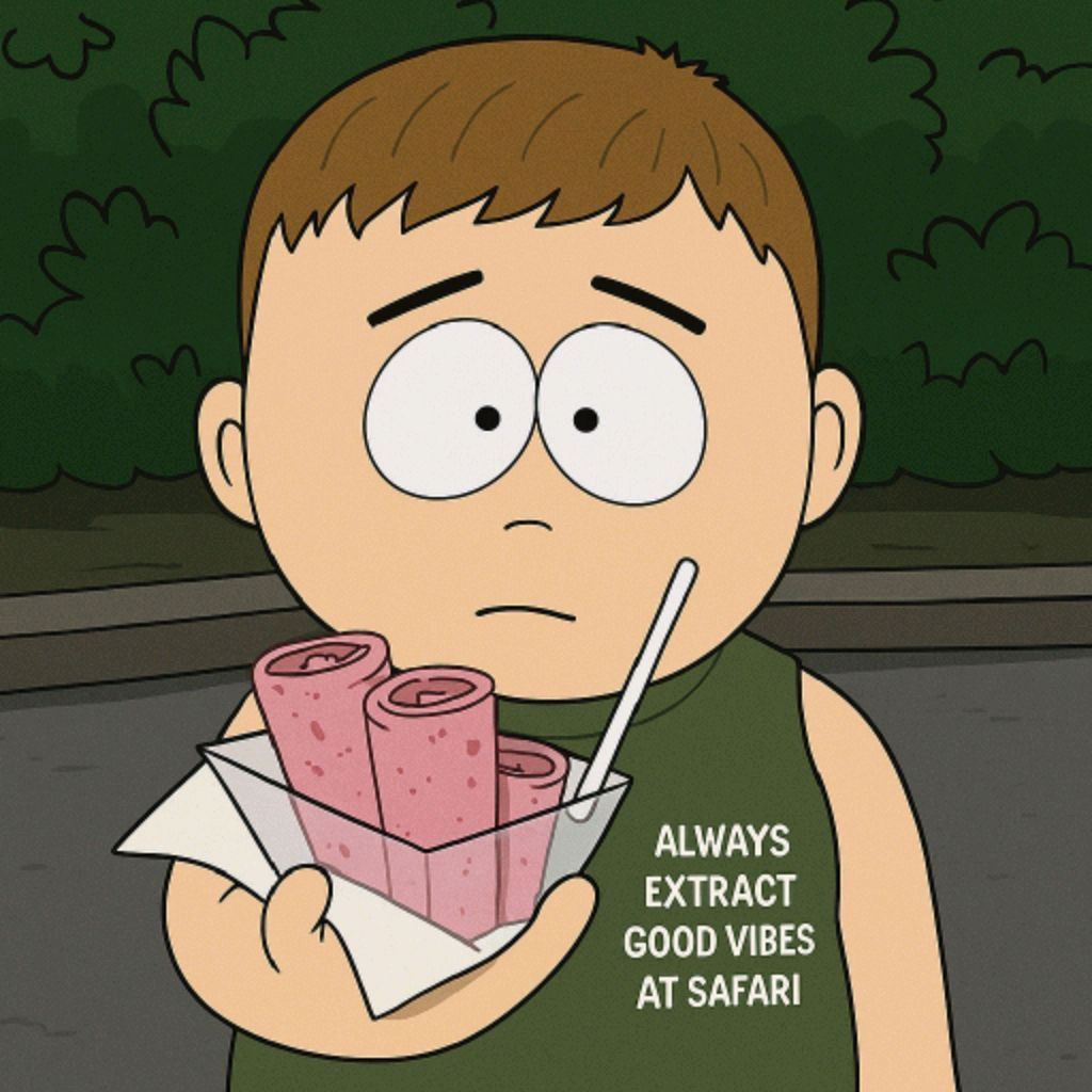 FoxBoxSouthPark