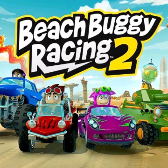 bb racing 2 game 2025